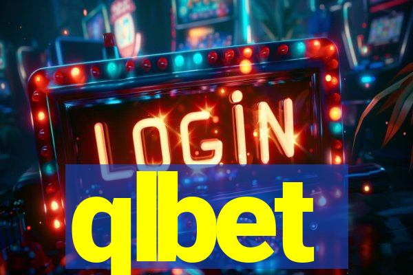 qlbet