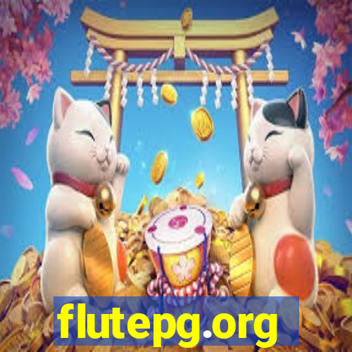 flutepg.org