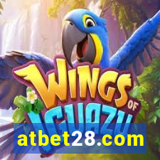 atbet28.com