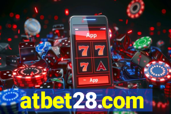 atbet28.com