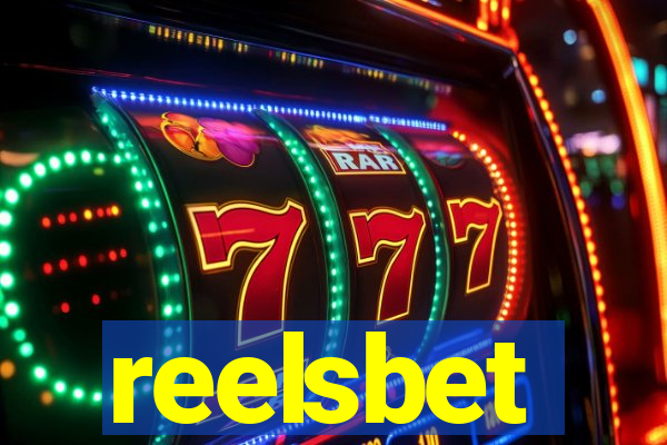 reelsbet