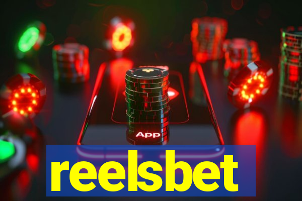 reelsbet