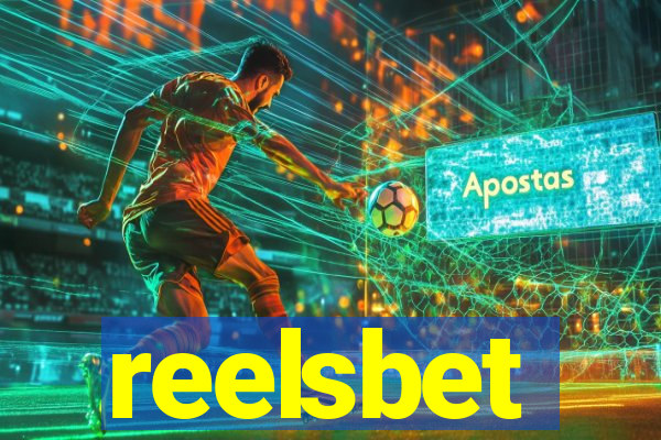 reelsbet