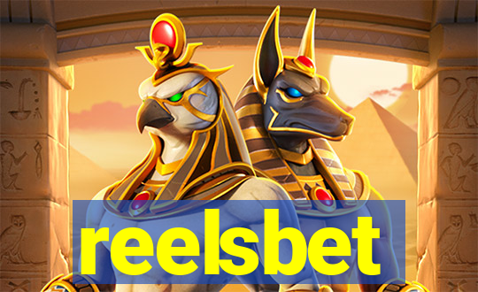 reelsbet