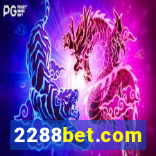 2288bet.com