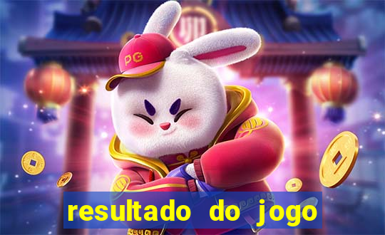 resultado do jogo da sertaneja