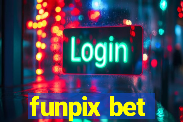 funpix bet