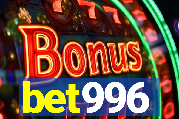 bet996