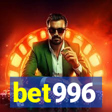 bet996