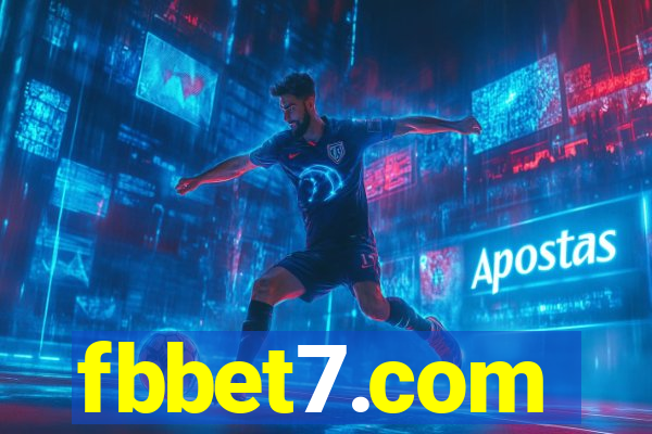 fbbet7.com