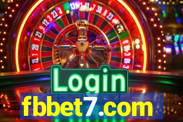 fbbet7.com