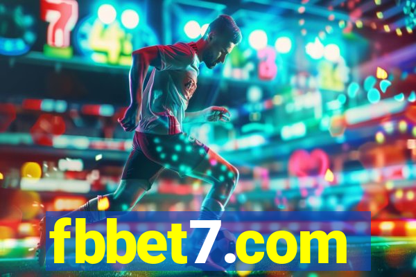 fbbet7.com