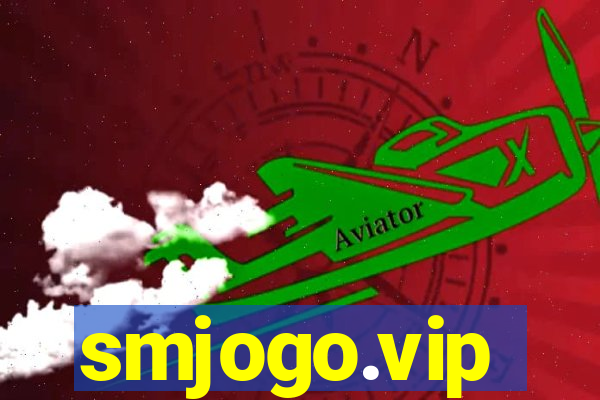 smjogo.vip