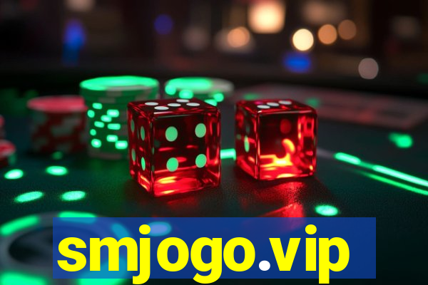 smjogo.vip