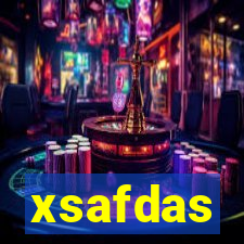 xsafdas