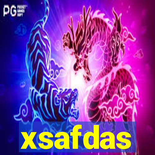 xsafdas