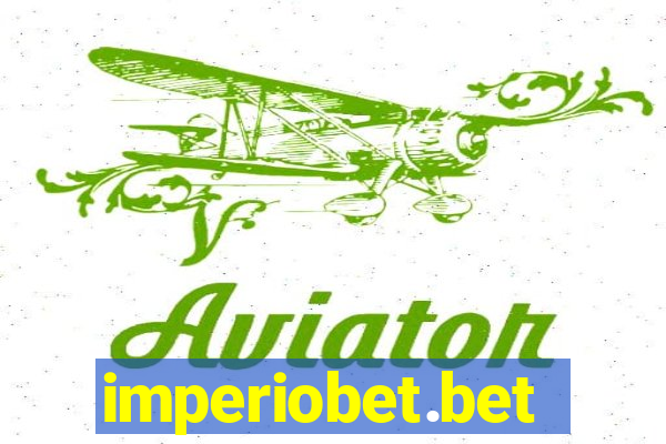 imperiobet.bet