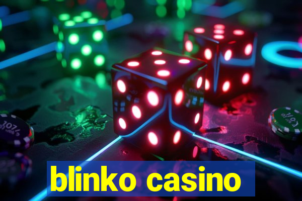 blinko casino