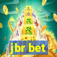 jbr bet