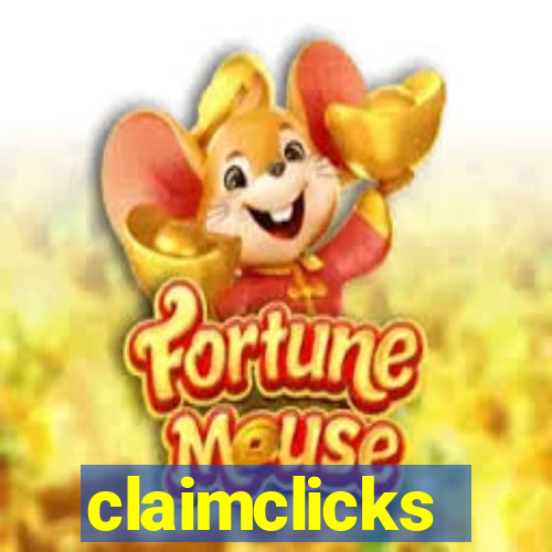 claimclicks