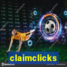 claimclicks