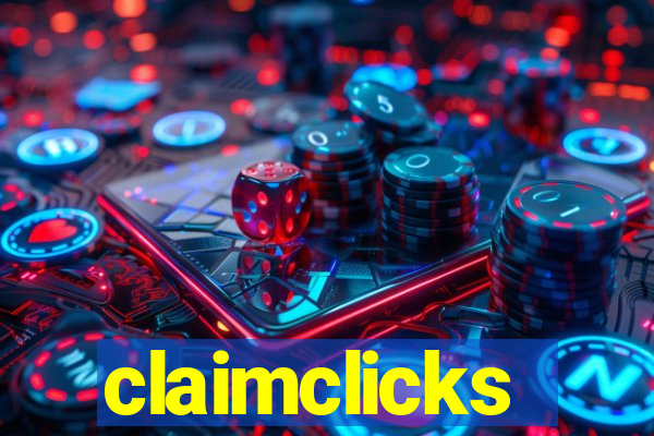 claimclicks