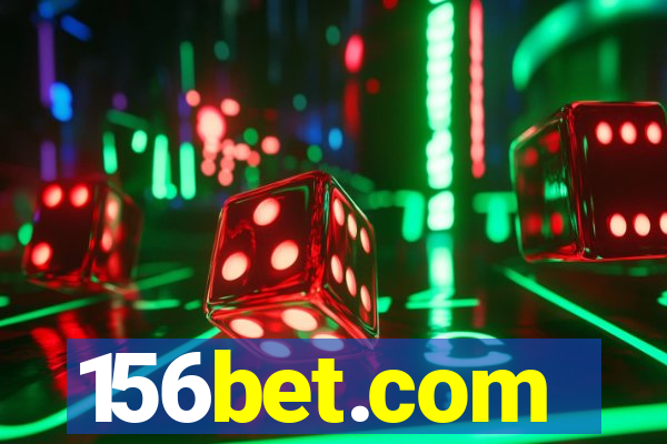 156bet.com