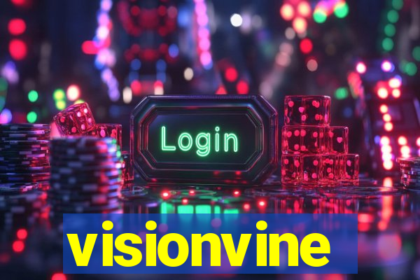 visionvine