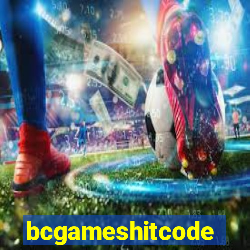 bcgameshitcode