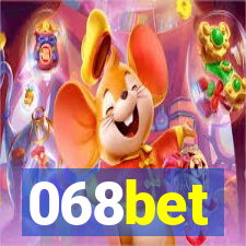 068bet