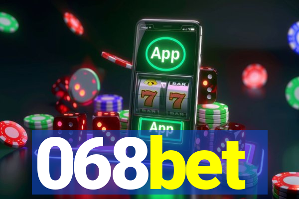 068bet