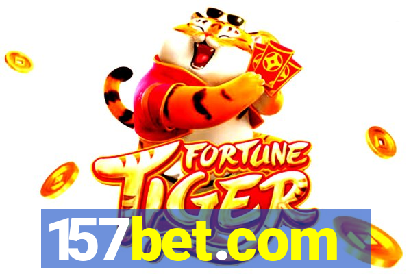 157bet.com