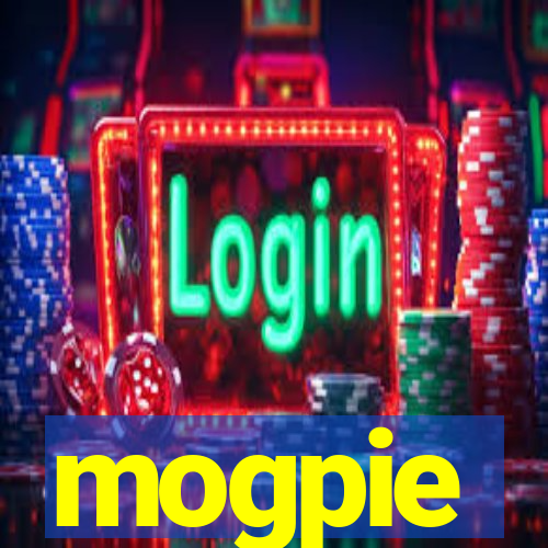 mogpie