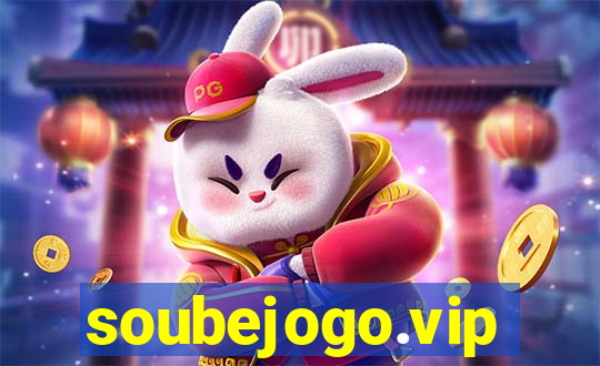 soubejogo.vip