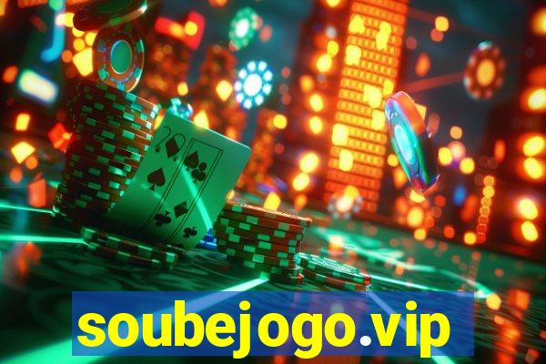 soubejogo.vip