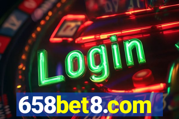 658bet8.com