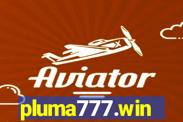 pluma777.win