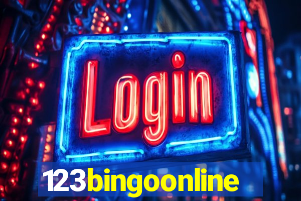 123bingoonline casino sister sites