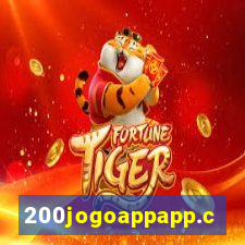 200jogoappapp.com