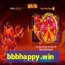 bbbhappy.win