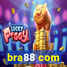 bra88 com