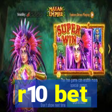 r10 bet