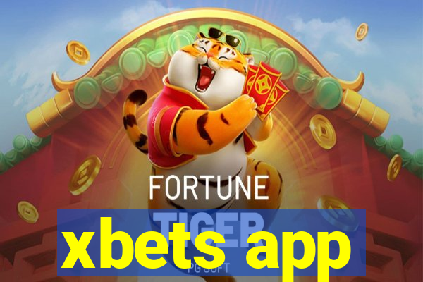 xbets app