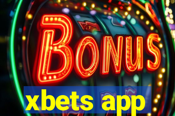 xbets app