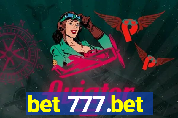 bet 777.bet