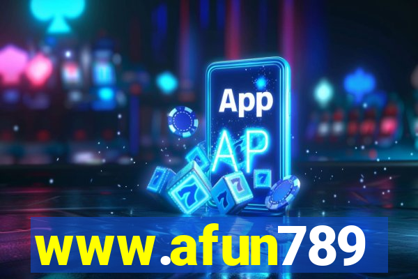 www.afun789