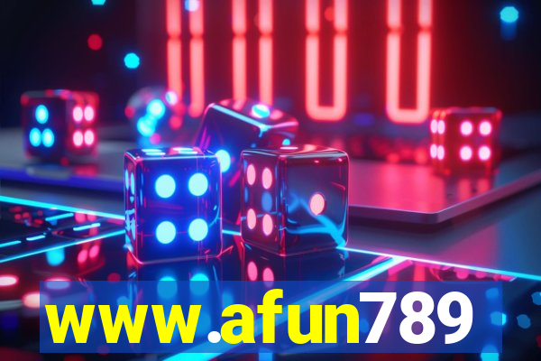 www.afun789