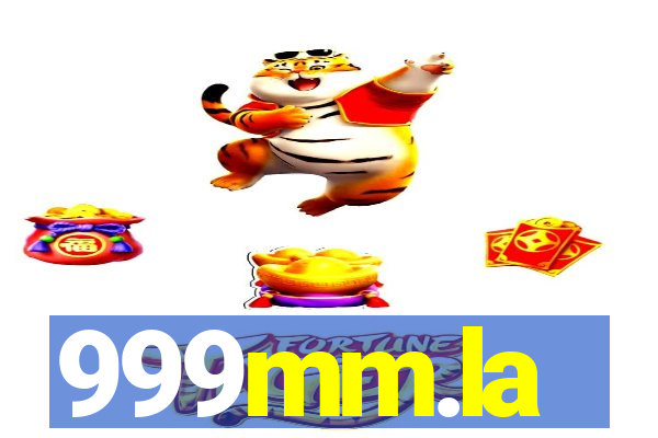 999mm.la