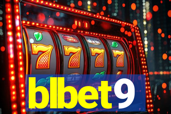 blbet9