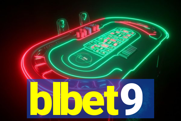 blbet9